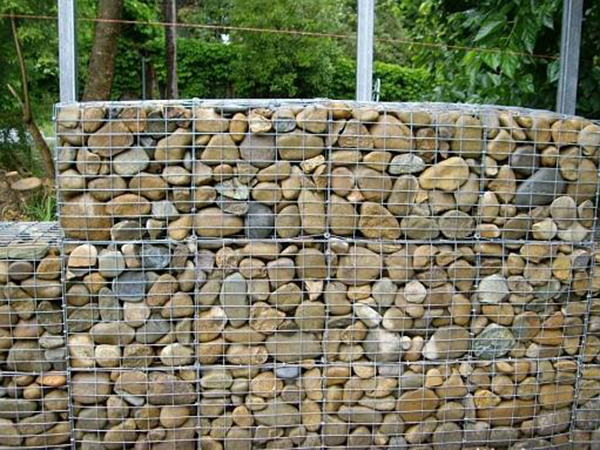 电焊石笼网图片3