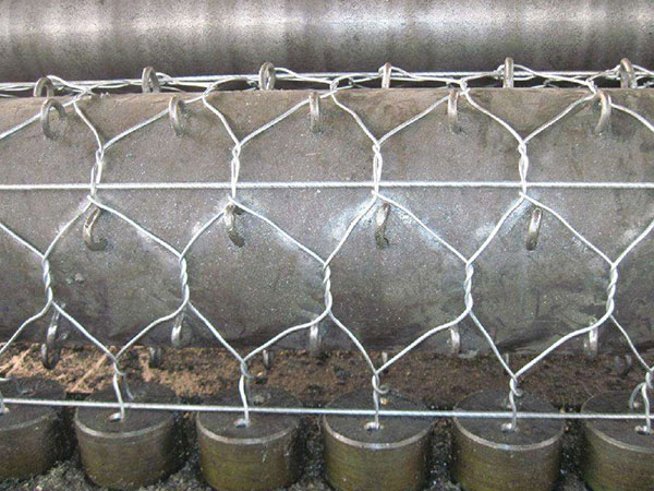 加筋石笼网图片2