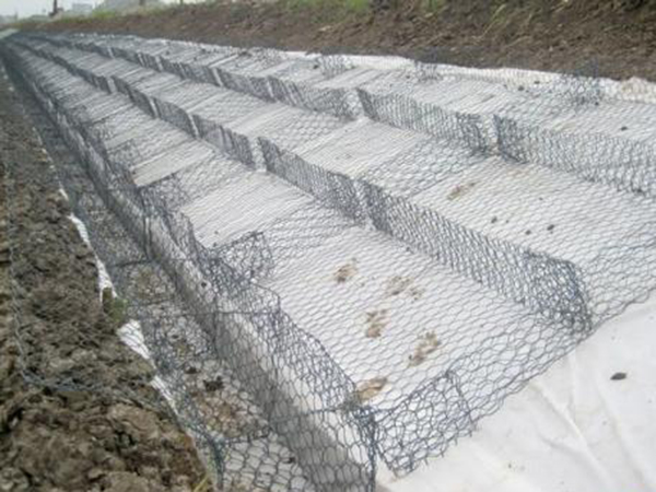 石笼网垫图片3