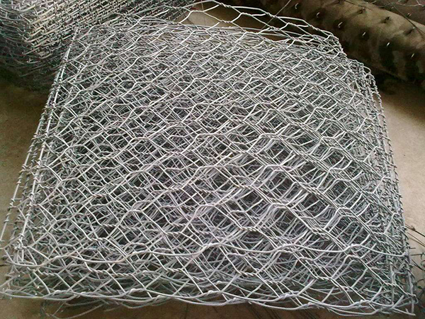 重型石笼网图片2