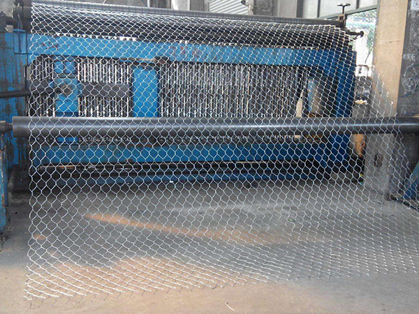 重型石笼网图片3