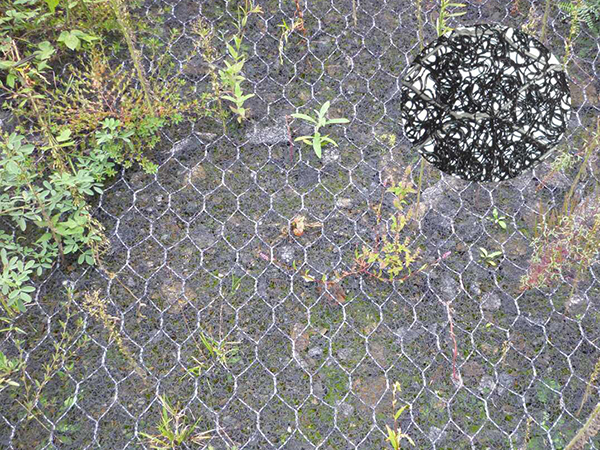 加筋麦克垫图片2