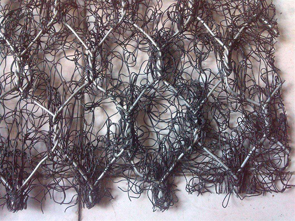 加筋麦克垫图片3