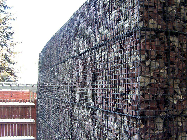 石笼网工程案例图片2