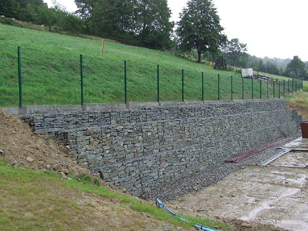 石笼网工程案例图片3