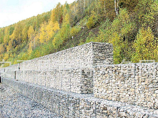 石笼网工程案例图片4