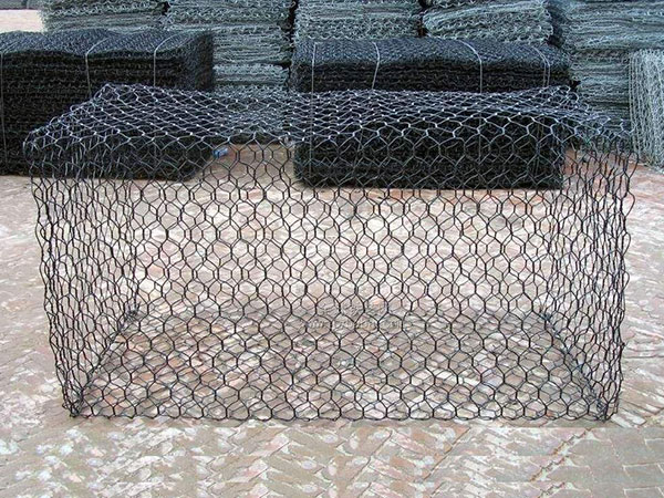 石笼网箱图片3