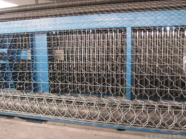 加筋石笼网图片4