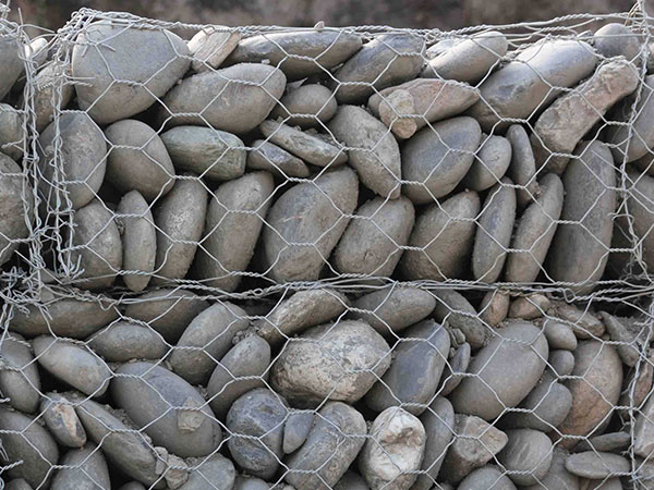 石笼网图片4